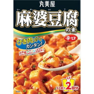 ۔ k̑f h 162g×10Zbg m۔ k̑fn