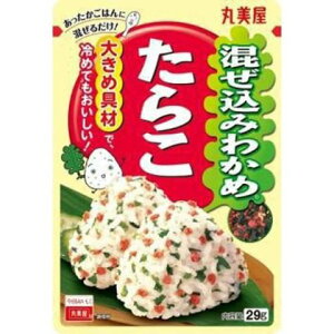۔@݂킩߁@炱29g×10Zbgmӂ肩@͂n