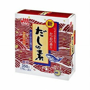 y݌Ɍz}gV̑f 350g[}g ̑f pbN]iܖ2026/11/1j