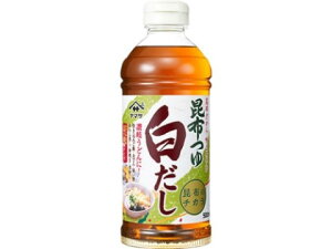}T z  500mL×6Zbg
