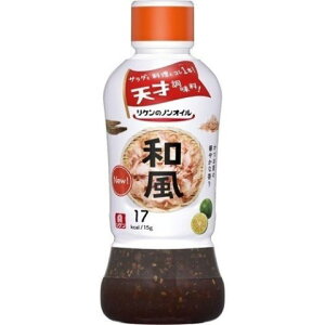 P̃mIC a 380ml×6Zbg mmIChbVOn