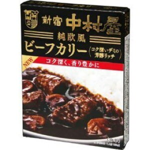 Vh r[tJ[Fb` 180g×5Zbg/CX^gJ[