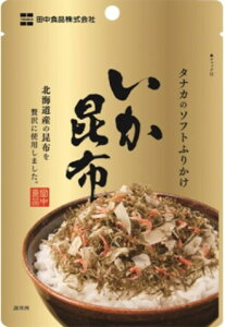 \tgӂ肩 z 22g×10Zbgm\tgӂ肩 ӂ肩n