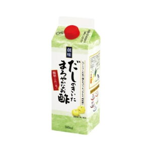 �n�� �����̂������܂�₩�Ȃ��| 500ml×6�Z�b�g �m�n���|�n