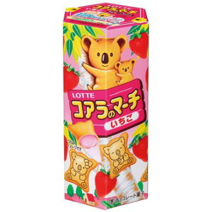 be RÃ}[`  48g×10Zbg[`R[g]