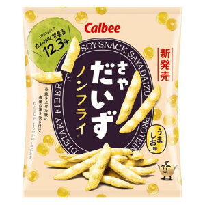 y݌ɌzJr[@₾܂53gx12ZbgmXibN@mtCn(ܖ2026/2/28j