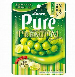 sO~v~AVC}XJbgXp[NOx6Zbg[َq ʉَq O~]