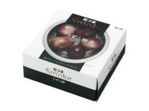 ʂSmoke 痑 25g×6Zbg