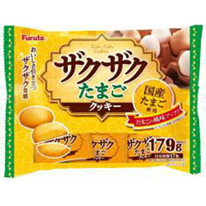 UNUN`R܂NbL[ 179gx14Zbg[t^ NbL[]