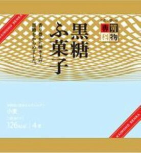 ȍӉَq4{×20Zbgmَq@nَqn