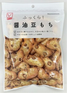 ݖ@43gx16Zbg[V`FbN@َqn