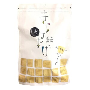 ���炸�g�� ���� 100g×12�Z�b�g