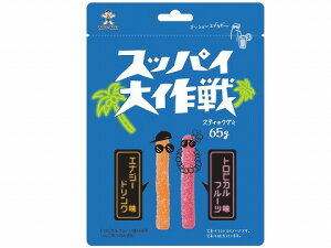 Wp XbpCGiW[hN&gsJt[c 65gx10Zbgmَq O~]