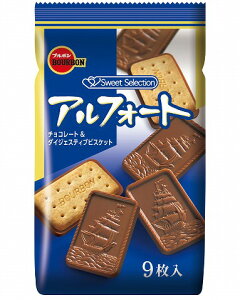 u{ AtH[g9x10Zbg[`R[g َq XibN]