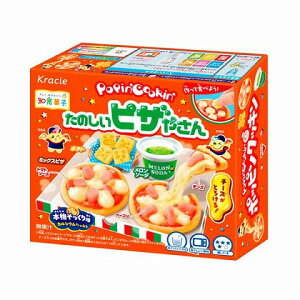 NVGt[Y |bsNbL ̂sU₳ 23g x5ZbgmmَqiRj َq]