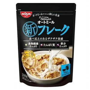 I[g~[t[N 240gx8Zbgmَq VA]