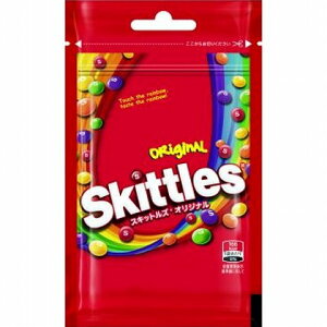 }[XWp XLbgY IWi 40gx10Zbgmَq LfB]