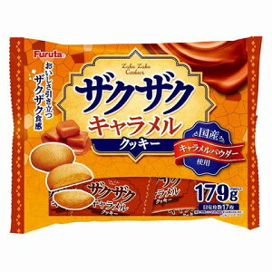 t^ UNUNLNbL[ 179g x14Zbg[t^ َq NbL[]