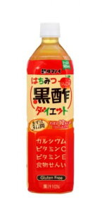݂͂|_CGbg 900ml×12{Zbg m݂͂|_CGbgn
