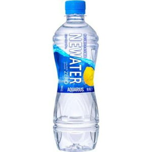 RJER[ ANGAX NEWATER 500mly24{Zbgzy1P[Xzy1ll1P[X܂Łzyʒł̕wsz[ EY_EX|[c]
