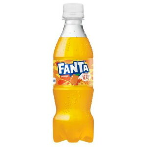 RJER[ t@^ IW 350mly24{Zbgzy1P[Xzy1ll1P[X܂Łzyʒł̕wsz[\tghN Y_]