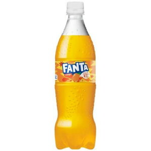 RJER[ t@^ IW 700mly20{Zbgzy1P[Xzy1ll1P[X܂Łzyʒł̕wsz[\tghN Y_]