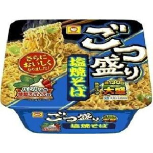 @Ă156gx12ZbgmJbv]