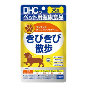 DHC p тюU60[p@Tvg]