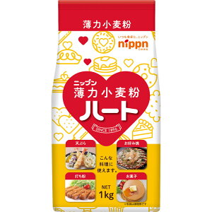 �j�b�v���@�n�|�g���͏����� 1kg×15�Z�b�g�m�������@���n