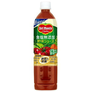 fe HY ؃W[X 800ml×15Zbgm؁@n