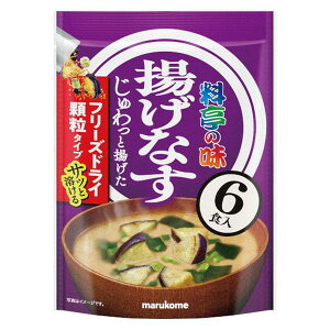 }R p t[YhC݂` ̖ gȂ 1×6ZbgmX`n