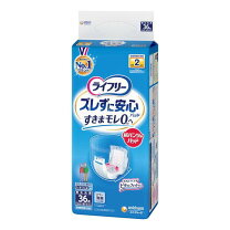 楽天市場】ライフラッグ 尿とりパッドの通販