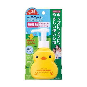 qR[g ₯~߃~NWF|v^Cv 100g SPF35 PA+++[RX UV Ă~]