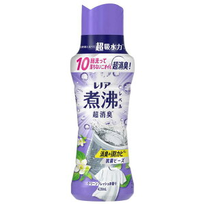 PG@mA ϕxLRۃr[Y 󑅂̖hJr N[tbV̍ { 420mLm@r[Yn