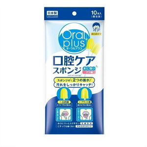 I[vX oPAX|W v 10{[pi oPApi]