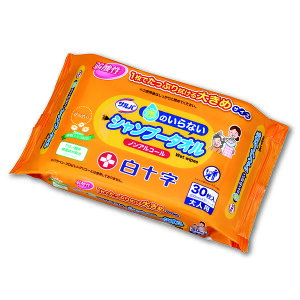 To ̂ȂVv[^I 30[pi 炾ӂ]