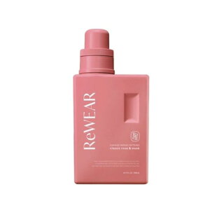 ReWEAR ���E�F�A �Đ��_��� �N���V�b�N���[�Y�����X�N�̍��� 500mL[����p�i �_���]
