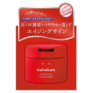 ���������N�����W���O�g�[�j���O�o�[�� SMOOTH RED 90g�m���C�N���Ƃ��n