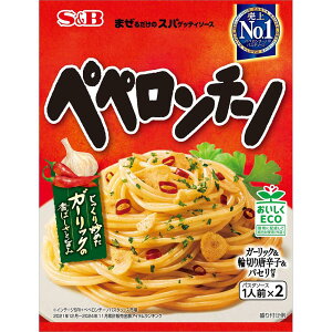 �G�X�r�[ �܂��邾���̃X�p�Q�b�e�B�\�[�X �y�y�����`�[�m 44�D6g×10�Z�b�g �m�܂��邾���̃X�p�Q�b�e�B�\�[�X �p�X�^�\�[�X�n