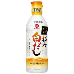���ł��V�N�����l���`�ɂݔ����� 450ml×6�Z�b�g �m������]