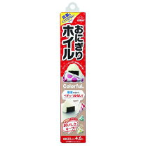 楽天市場】アルミホイル 柄（アルミホイル・アルミ箔｜キッチン消耗品 
