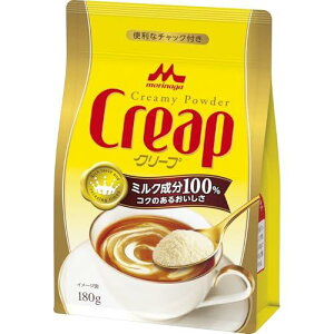 �X�i���� �N���[�v�� �`���b�N�t�� 180g×12�Z�b�g�m�N���[�~�[�@�p�E�_�[�n