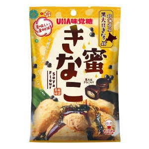UHA���o�� �����Ȃ� 109g×6�Z�b�g�m���َq�@�L�����f�C�n
