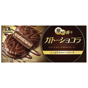 ���i�摜