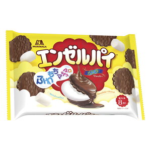 �G���[���p�C 12��