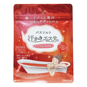 �������G�X�e�C�� �Q���}�z�b�g�`�� 500g[�G�X�e�C�� ������]