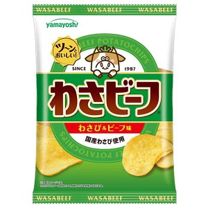 �R�F���� �|�e�g�`�b�v�X�@�킳�r�[�t 50g×12�Z�b�g�m�X�i�b�N�@�|�e�g�n