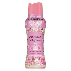 ���m�A �A���}�W���G�� �u���[�~���O�u���b�T�� �{�� 420mL�m����r�[�Y�n