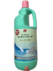 �o���[�Z���N�g�L�b�`���u���[�`L�@1500ML�m�Y���܁n