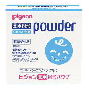 ���i�摜